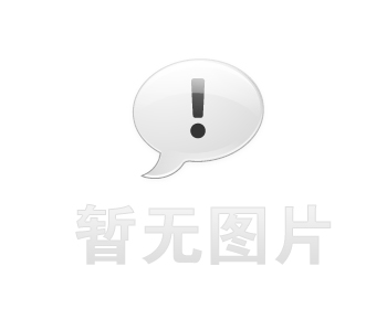 宜兴抗震支架厂家之抗震支架适用设防烈度知识分享，推荐拓固抗震支架厂家
